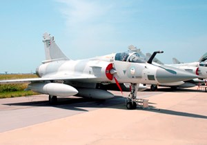 昌乐飞机军事模型